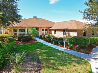 3632 Wilderness Blvd W, Parrish, FL 34219