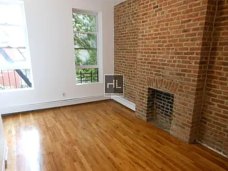 Rented by Highline Residential