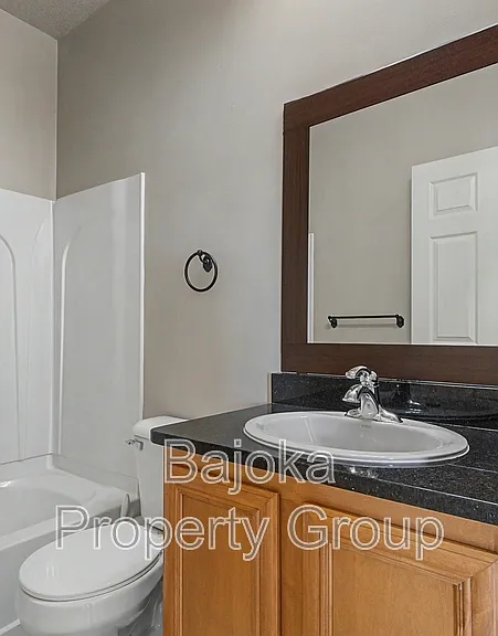 43018 Burlington Dr — Photo 34