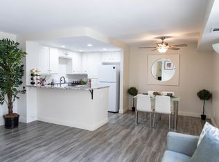 1923 W College Ave, San Bernardino, CA 92407