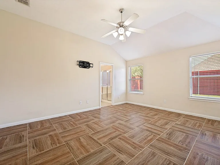 3057 Morning Star Dr — Photo 15