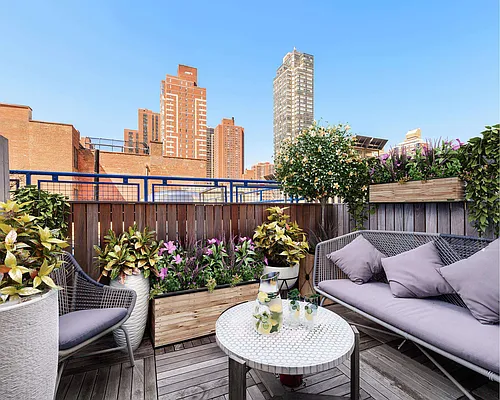 Rented by Douglas Elliman | media 15