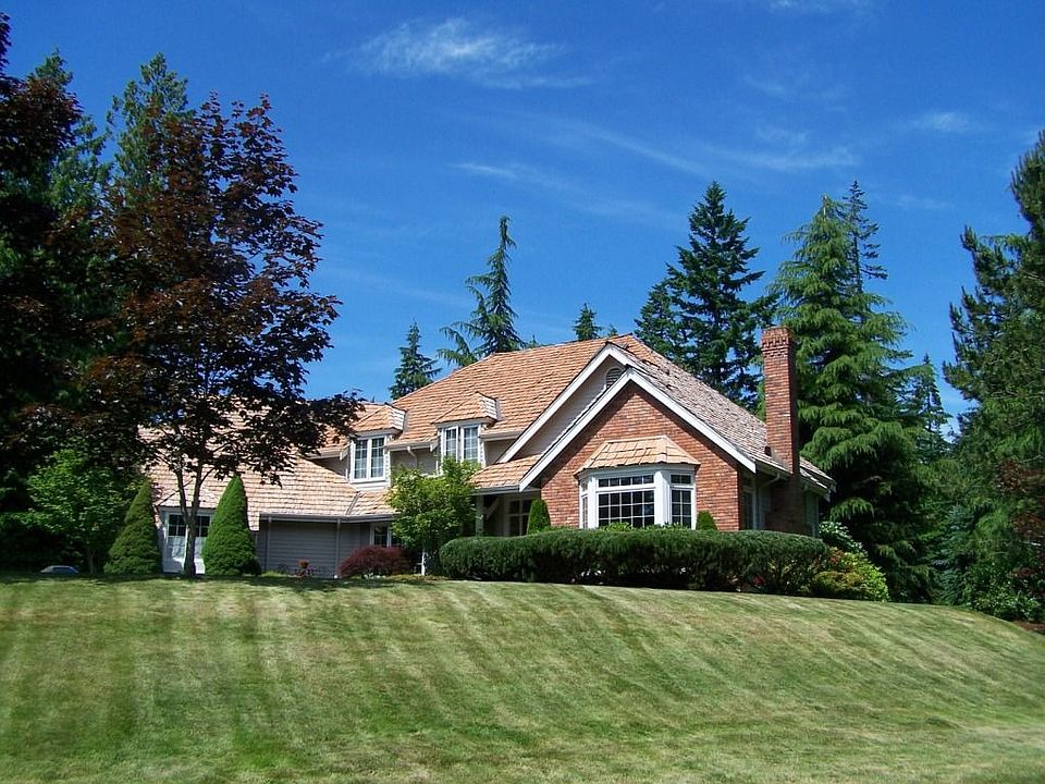 1st image of 21746 NE 105th Pl