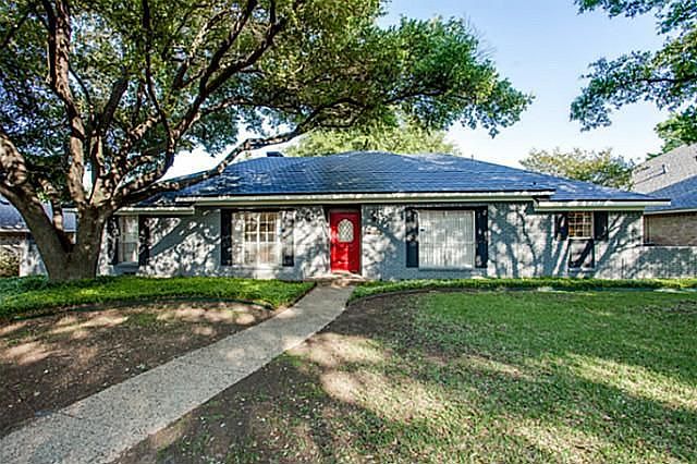 1st image of 9020 Glen Springs Dr