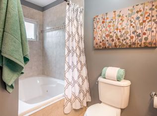 1020 Haven Ave, Redwood City, CA 94063 | Zillow