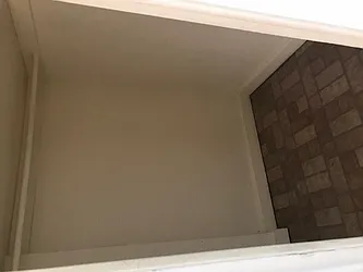 Rented by Atlantic Properties Realty Inc