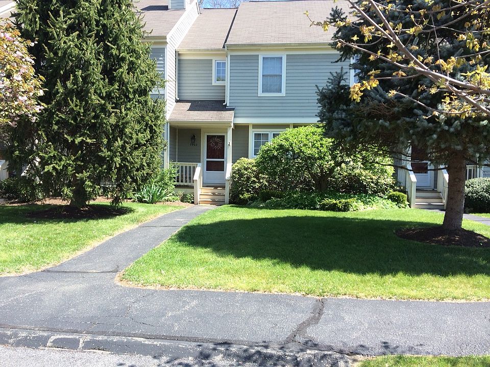 1st image of 3903 Buttonwood Ln #3903