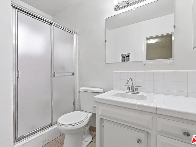 2332 S Beverly Glen Blvd #3 — Photo 7