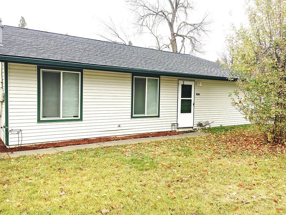 1st image of 10607 E 14th Ave