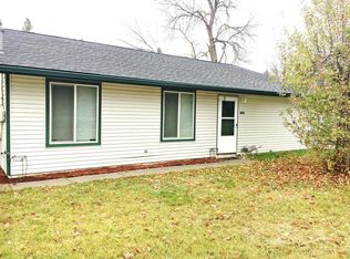 10607 E 14th Ave, Spokane Valley, WA 99206