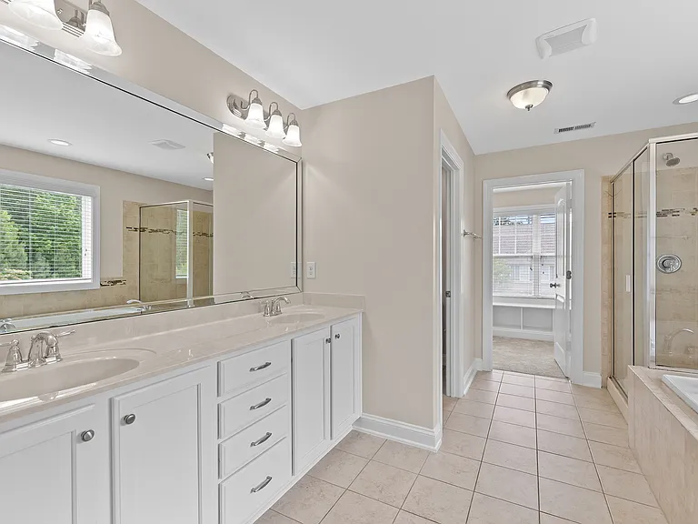 4103 Plum Branch Dr — Photo 6
