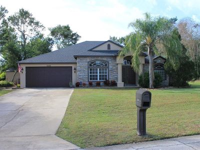 1345 N Shadow Ridge Dr, Deltona, FL, 32725