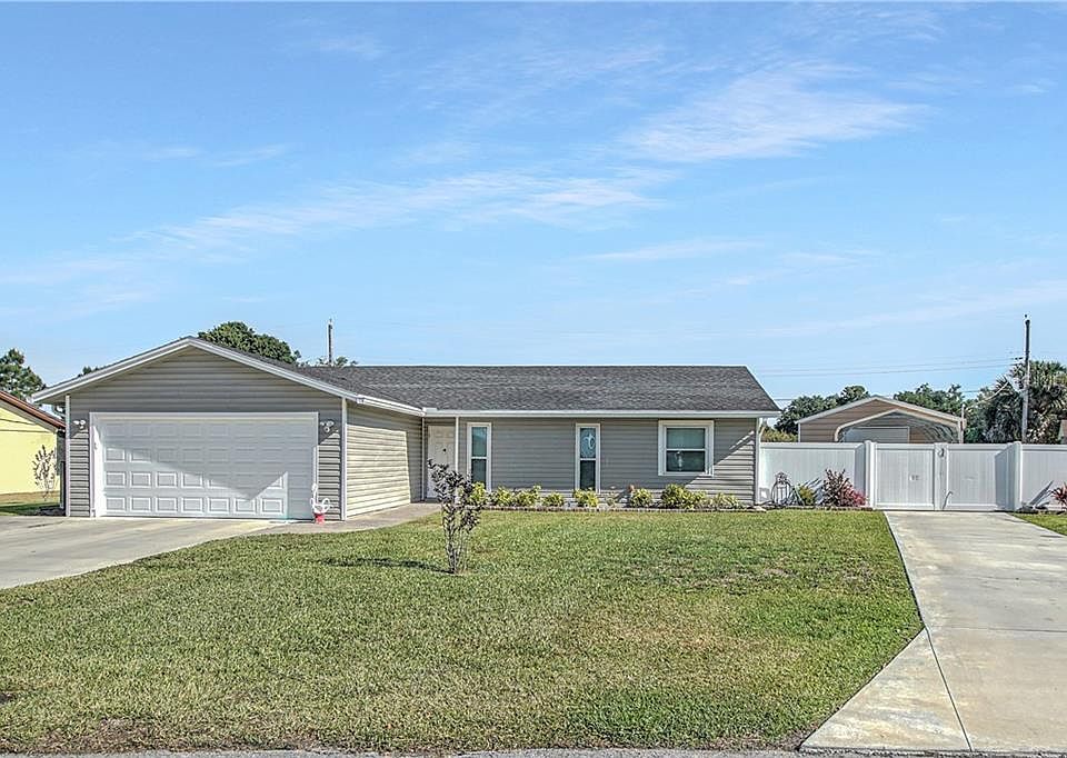 1st image of 5915 High Glen Dr