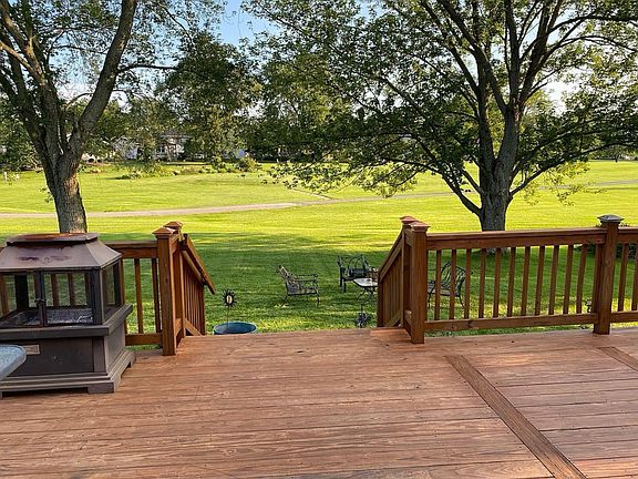 2nd image of 4213 Glen Oaks Dr