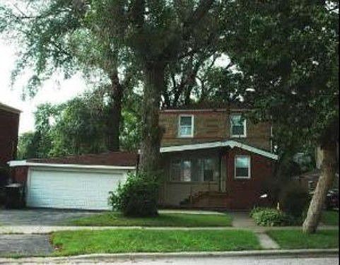 1st image of 9612 S Trumbull Ave