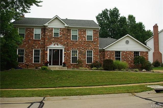 1st image of 6938 Bluff Springs Ct