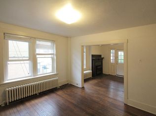 609 Mifflin Ave APT 3, Pittsburgh, PA 15221