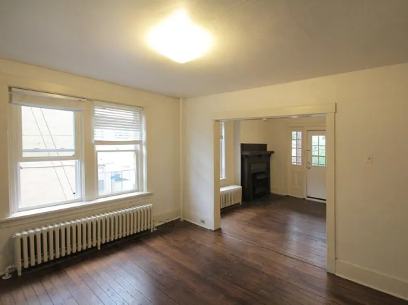 609 Mifflin Ave APT 3, Pittsburgh, PA 15221