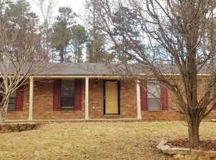 315 Candlewood Dr, Martinez, GA 30907