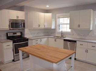 1311 Norwalk Ln APT E, Austin, TX 78703