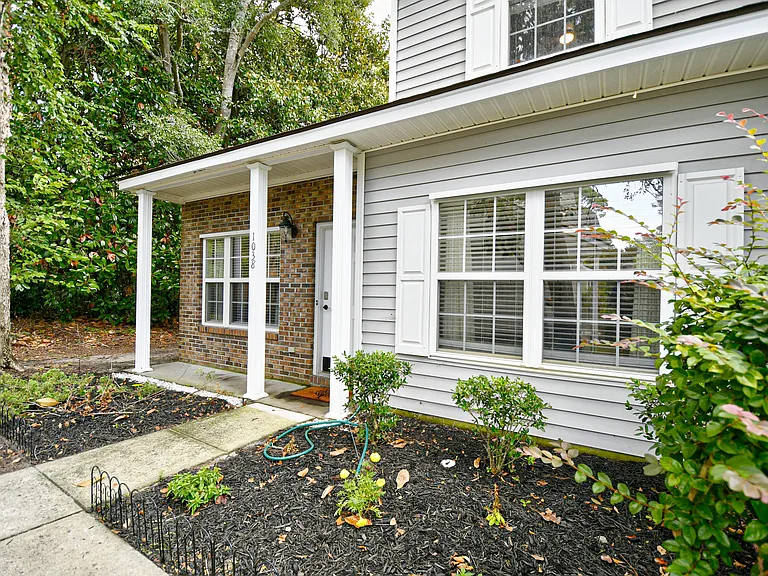 1038 Portico Loop — Photo 32