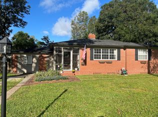 5418 Stetson Rd, Jacksonville, FL 32207