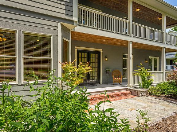 1409 Walden Forest Road-7