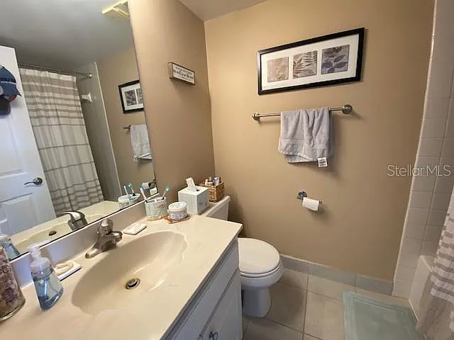 2700 Cove Cay Dr #1-6D — Photo 20