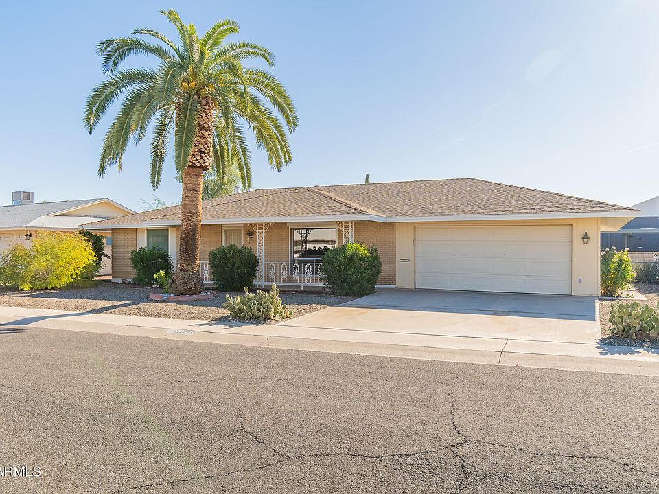 1st image of 10719 W Camelot Cir