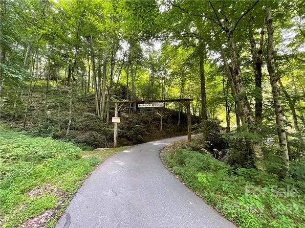 30 Kings Ridge Rd Lot 30, Maggie Valley, NC 28751