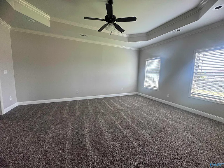 185 Jimmy Fisk Rd — Photo 12