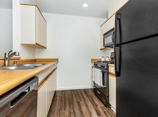 Victoria Square Apartments, Reedley, CA 93654