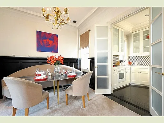Sold by Stribling | media 16