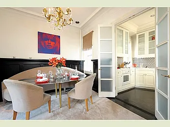 Sold by Stribling