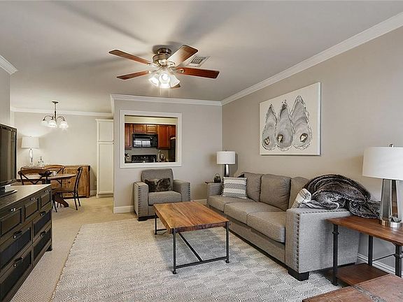 5th image of 2521 Metairie Lawn Dr #219