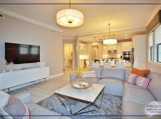 16378 Viansa Way UNIT 101, Naples, FL 34110