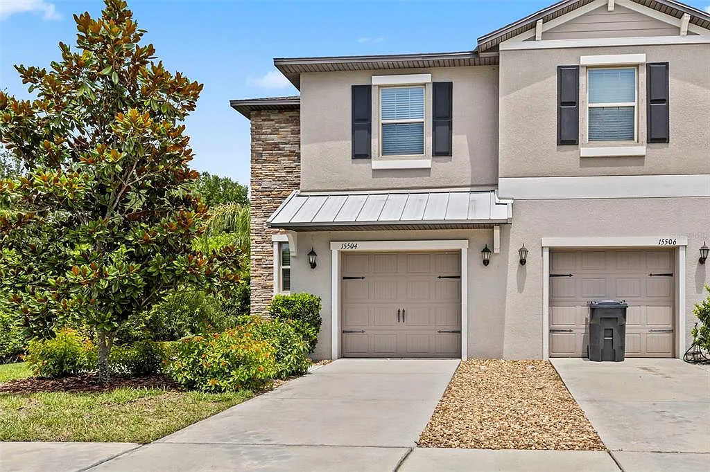 3 bed, 2.5 bath, 1787 sqft, $2,150 — Photo 1