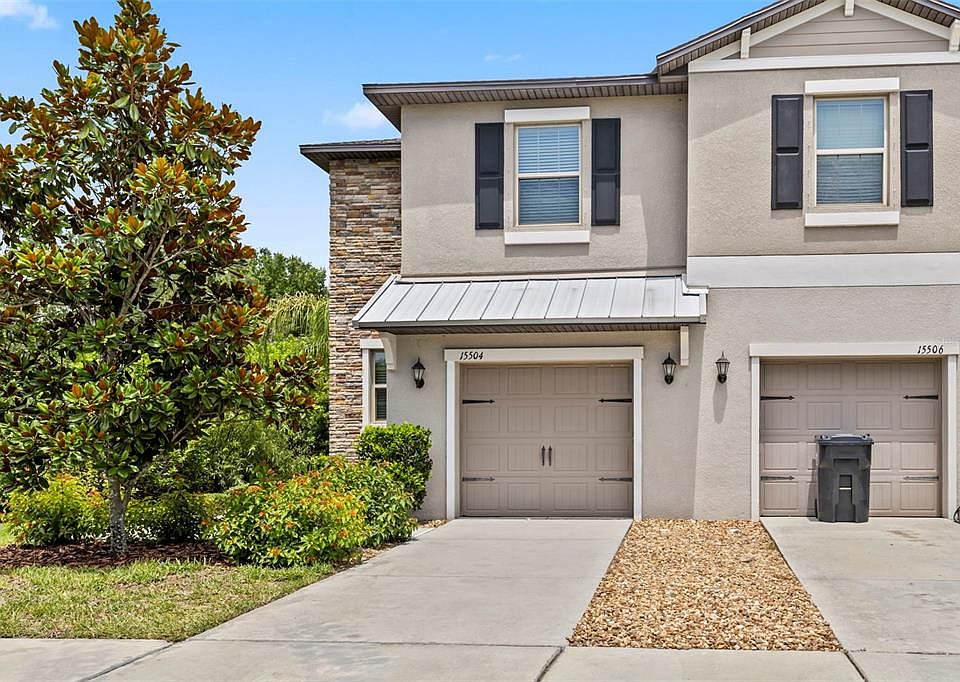 1st image of 15504 Florence Hollow Pl