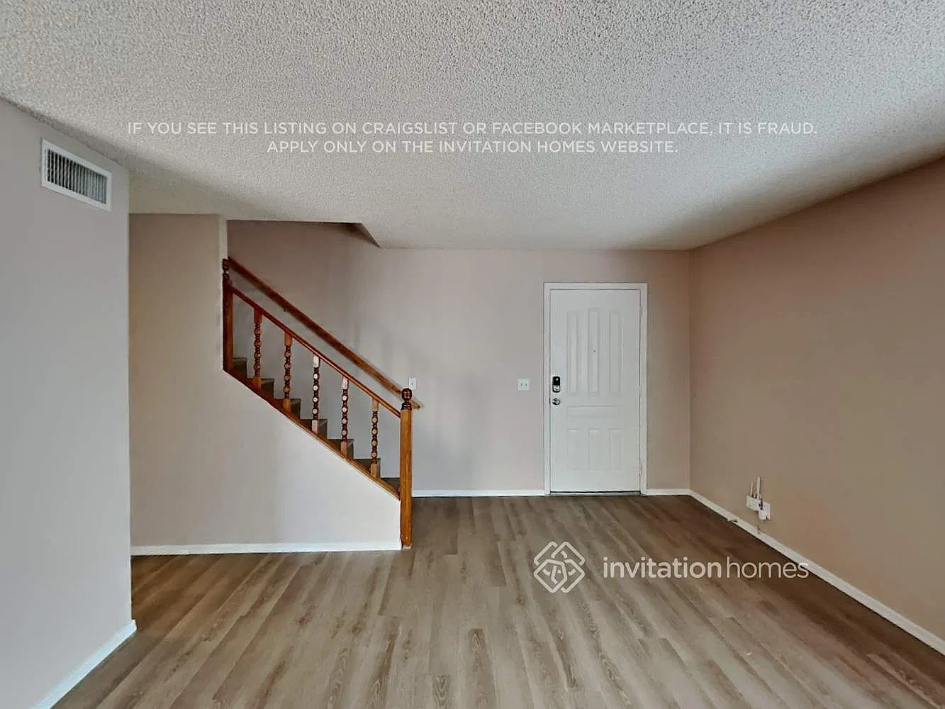 10016 N 66th Dr Glendale, AZ 85302 — Photo 4