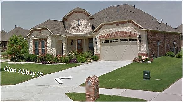 1st image of 7094 Glen Abbey Ct