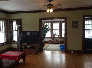 2200 Harriet, Minneapolis, MN 55405