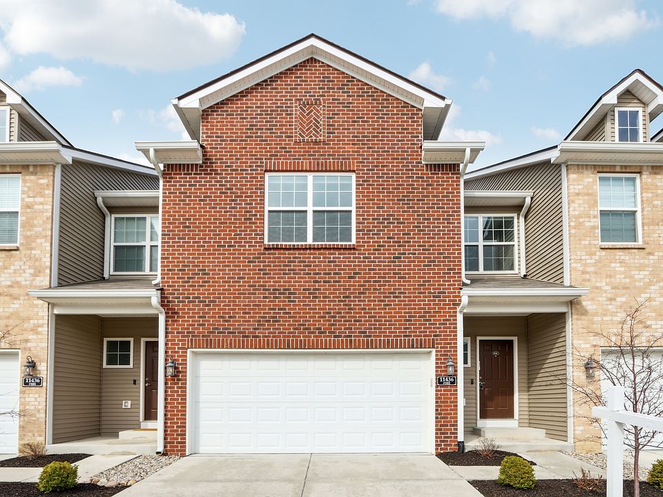 1st image of 11436 Mossy Ct #102
