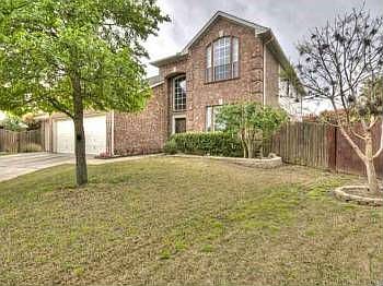 1st image of 2629 Princeton Dr