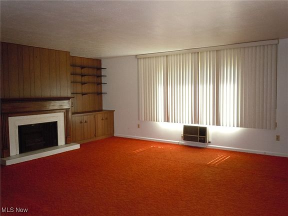 5th image of 373 E 232nd St