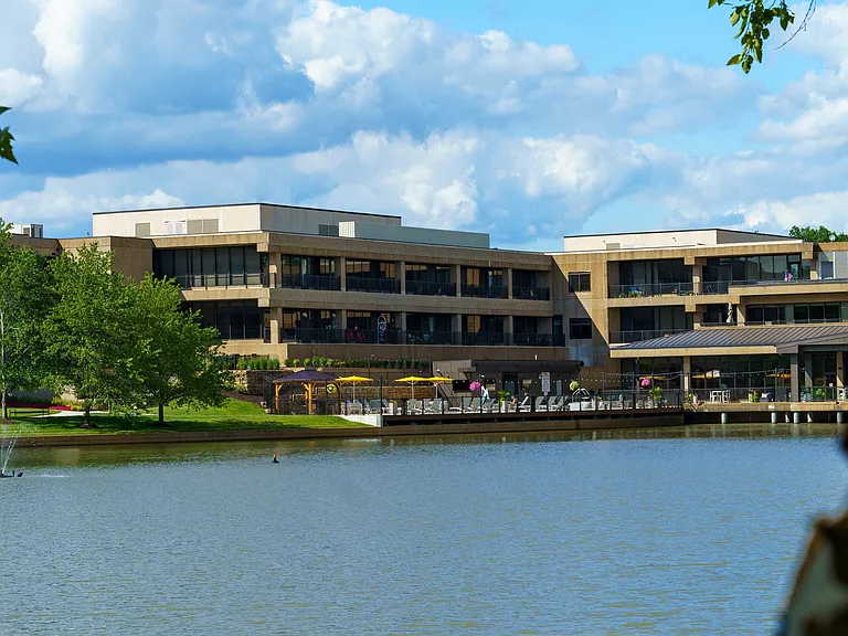 The Residences at Tesson Ridge — Photo 95