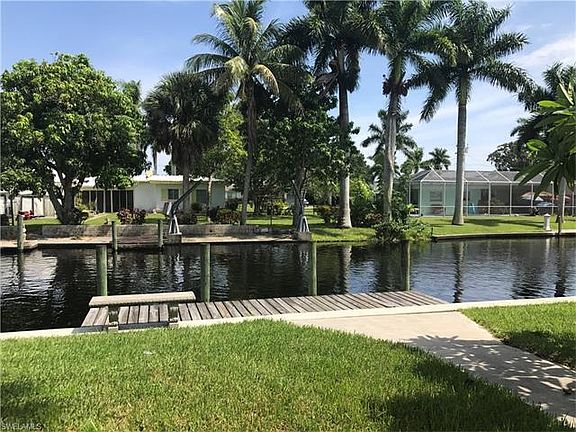 3rd image of 53 Estate Dr