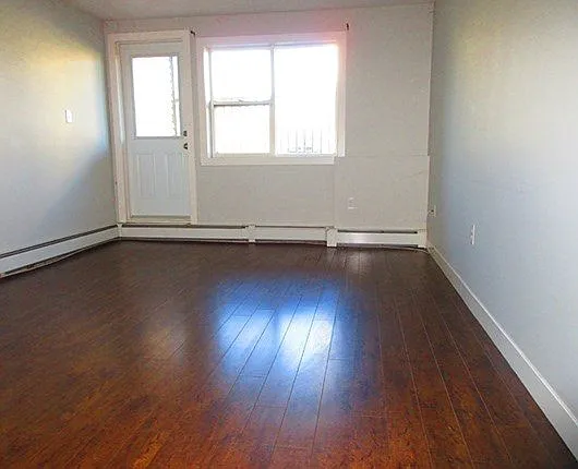 149 Walker Ave — Photo 6