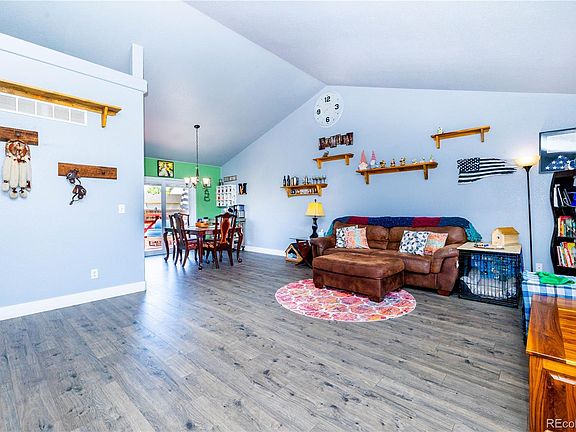 3rd image of 2409 Marina Street