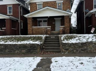 2606 4th Ave, Huntington, WV 25702