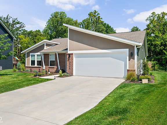 2nd image of 1024 Cyprian Way
